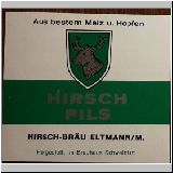 ee064 (4).jpg